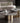 Modern Coffee Table - Elegant Jean-Paul Living Room Furniture - DecorOfficial