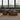Modern Coffee Table - Elegant Living Room Furniture - DecorOfficial