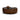 Modern Coffee Table - Elegant Living Room Furniture - DecorOfficial