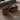 Modern Coffee Table - Elegant Living Room Furniture - DecorOfficial