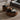 Modern Coffee Table - Elegant Living Room Furniture - DecorOfficial