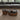 Modern Coffee Table - Elegant Living Room Furniture - DecorOfficial