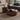 Modern Coffee Table - Elegant Living Room Furniture - DecorOfficial