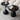 Modern Coffee Table - Fernand Living Room Accent Table - DecorOfficial