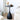 Modern Coffee Table - Fernand Living Room Accent Table - DecorOfficial