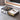 Modern Coffee Table - Seraphina Living Room Furniture - DecorOfficial