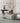 Modern Coffee Table Set for Stylish Living Rooms - Contemporary Home Furniture - DecorOfficial