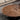 Modern Coffee Table Set - Stylish Living Room Furniture - DecorOfficial