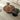Modern Coffee Table Set - Stylish Living Room Furniture - DecorOfficial