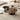 Modern Coffee Table Set - Stylish Living Room Furniture - DecorOfficial