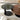 Modern Coffee Table Set - Stylish Living Room Furniture - DecorOfficial