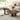 Modern Coffee Table Set - Stylish Living Room Furniture - DecorOfficial