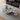 Modern Coffee Table Set - Stylish Living Room Furniture Collection - DecorOfficial
