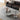 Modern Coffee Table Set - Stylish Living Room Furniture Collection - DecorOfficial