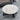 Modern Coffee Table - Stylish Living Room Furniture - DecorOfficial