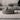 Modern Coffee Table - Stylish Living Room Furniture - DecorOfficial