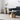 Modern Coffee Table - Stylish Living Room Furniture - DecorOfficial