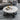 Modern Coffee Table - Stylish Living Room Furniture - DecorOfficial