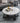 Modern Coffee Table - Stylish Living Room Furniture - DecorOfficial