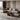 Modern Coffee Table - Stylish Living Room Furniture - DecorOfficial
