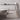 Modern Coffee Table - Stylish Living Room Furniture - DecorOfficial