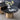 Modern Coffee Table - Stylish Living Room Furniture - DecorOfficial