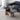 Modern Coffee Table - Stylish Living Room Furniture - DecorOfficial