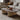 Modern Coffee Table - Stylish Living Room Furniture - DecorOfficial