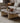 Modern Coffee Table - Stylish Living Room Furniture - DecorOfficial