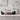 Modern Coffee Table - Stylish Living Room Furniture - DecorOfficial