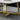 Modern Coffee Table - Stylish Living Room Furniture - DecorOfficial