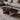 Modern Coffee Table - Stylish Living Room Furniture - DecorOfficial