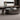 Modern Coffee Table - Stylish Living Room Furniture - DecorOfficial