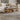 Modern Coffee Table - Stylish Living Room Furniture - DecorOfficial