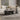Modern Coffee Table - Stylish Living Room Furniture - DecorOfficial