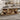 Modern Coffee Table - Stylish Living Room Furniture - DecorOfficial
