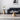 Modern Coffee Table - Stylish Living Room Furniture - DecorOfficial
