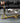 Modern Coffee Table - Stylish Living Room Furniture - DecorOfficial