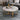 Modern Coffee Table - Stylish Living Room Furniture - DecorOfficial