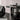 Modern Console Table - Stylish Living Room Furniture - DecorOfficial
