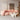 Modern Curved Sofa - Léonie Upholstered Furniture for Stylish Living Rooms - DecorOfficial