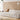 Modern Dario Sofa - Stylish Living Room Couch - DecorOfficial