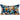 Modern Decorative Pillow Cover - 45cm Home Accent Cushion - DecorOfficial