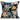 Modern Decorative Pillow Cover - 45cm Home Accent Cushion - DecorOfficial