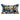 Modern Decorative Pillow Cover - 45cm Home Accent Cushion - DecorOfficial