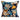Modern Decorative Pillow Cover - 45cm Home Accent Cushion - DecorOfficial