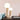 Modern Desk Lamp - Creative Home Lighting Solution - DecorOfficial