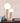 Modern Desk Lamp - Creative Home Lighting Solution - DecorOfficial