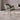 Modern Dining Chair - Elegant Seating - DecorOfficial