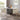 Modern Dining Chair - Elegant Seating - DecorOfficial